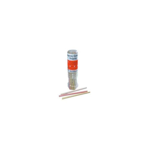 Baton gutaperca
